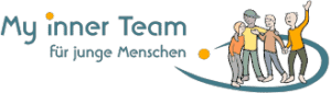 My inner Team für junge Menschen